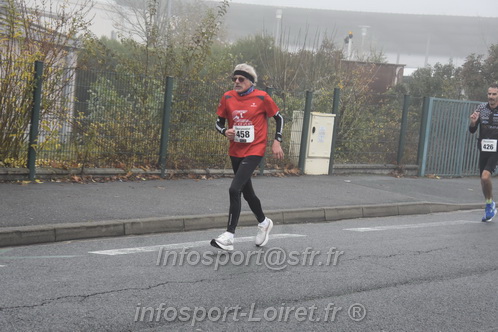 La Fleuryssoise2025/FLEURY2025_04030.JPG